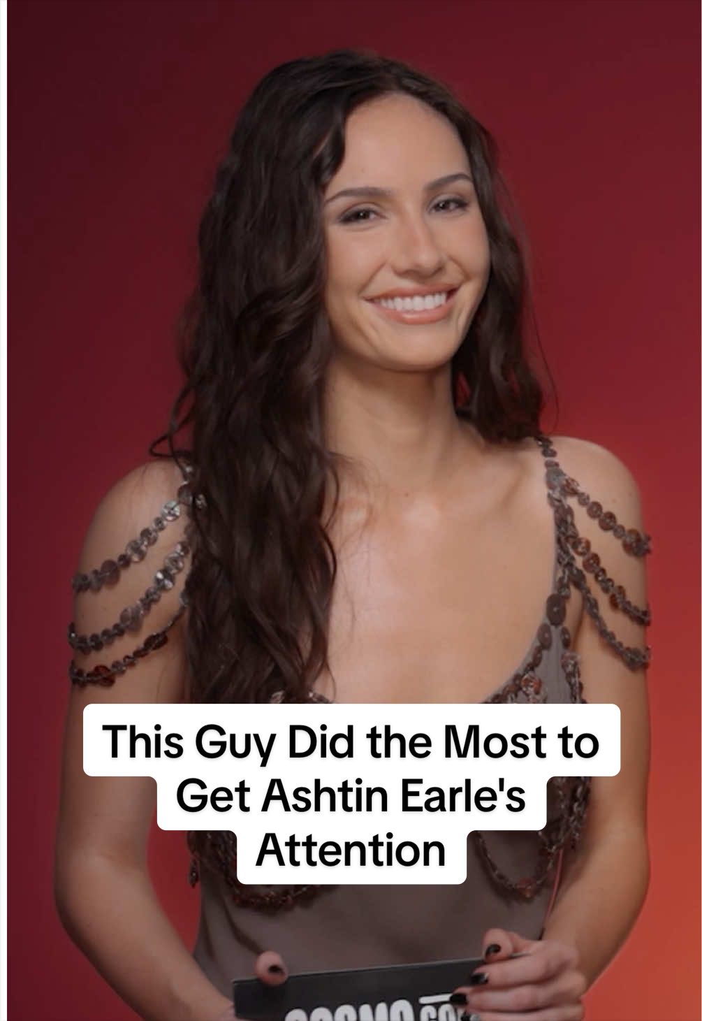 @Cosmopolitan