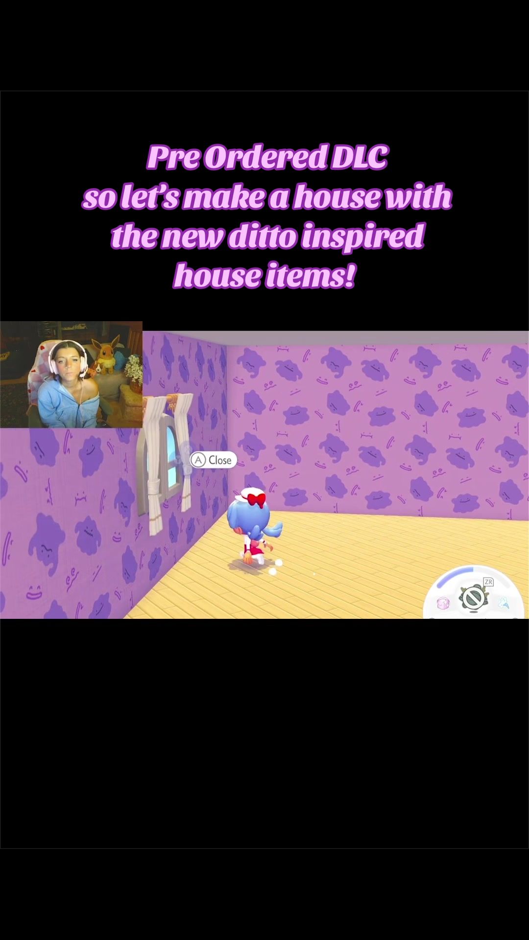 @emmyscozyplays
