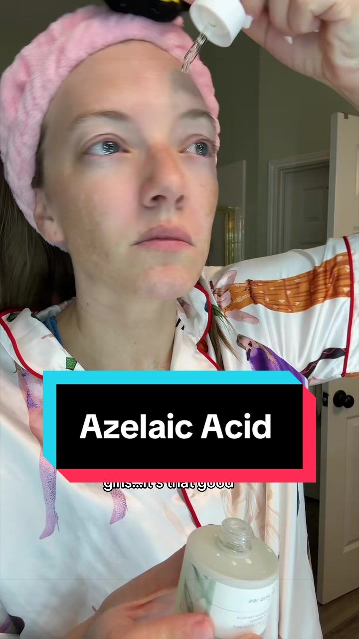@Melvici