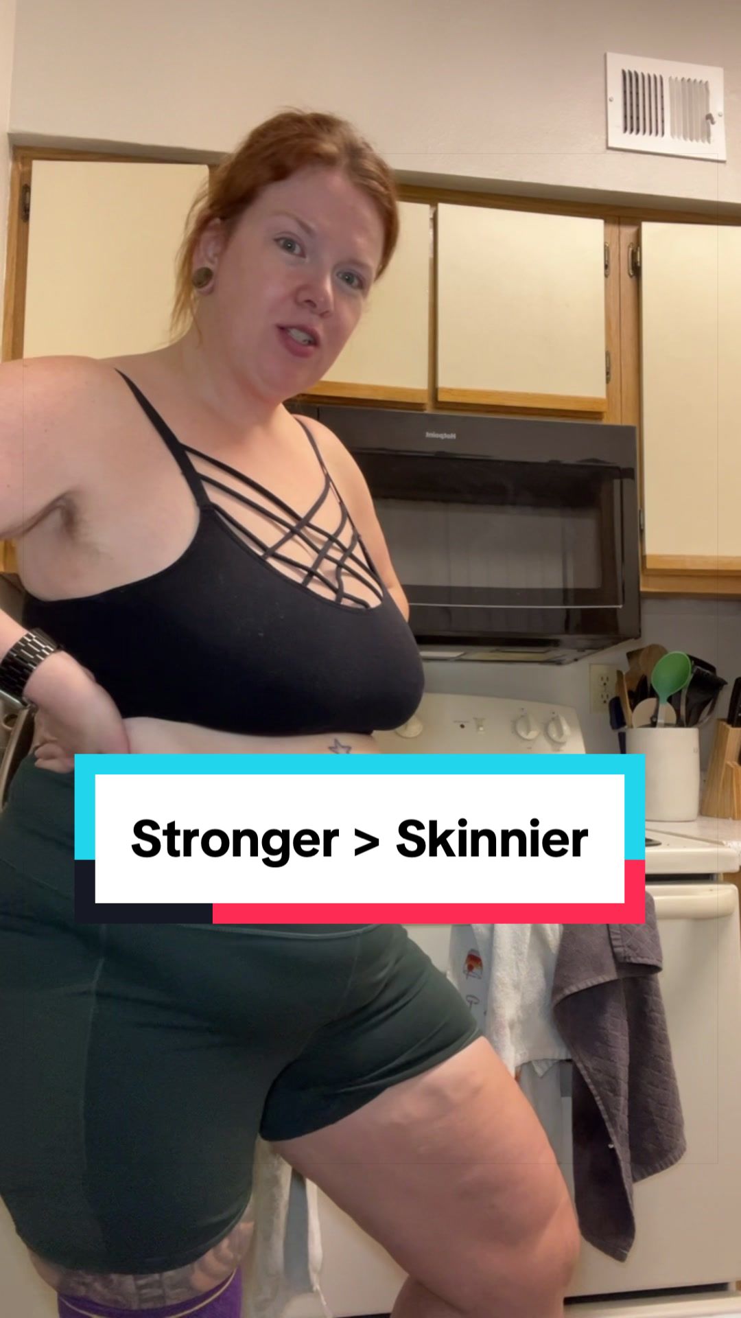 @Ruby Sinclaire