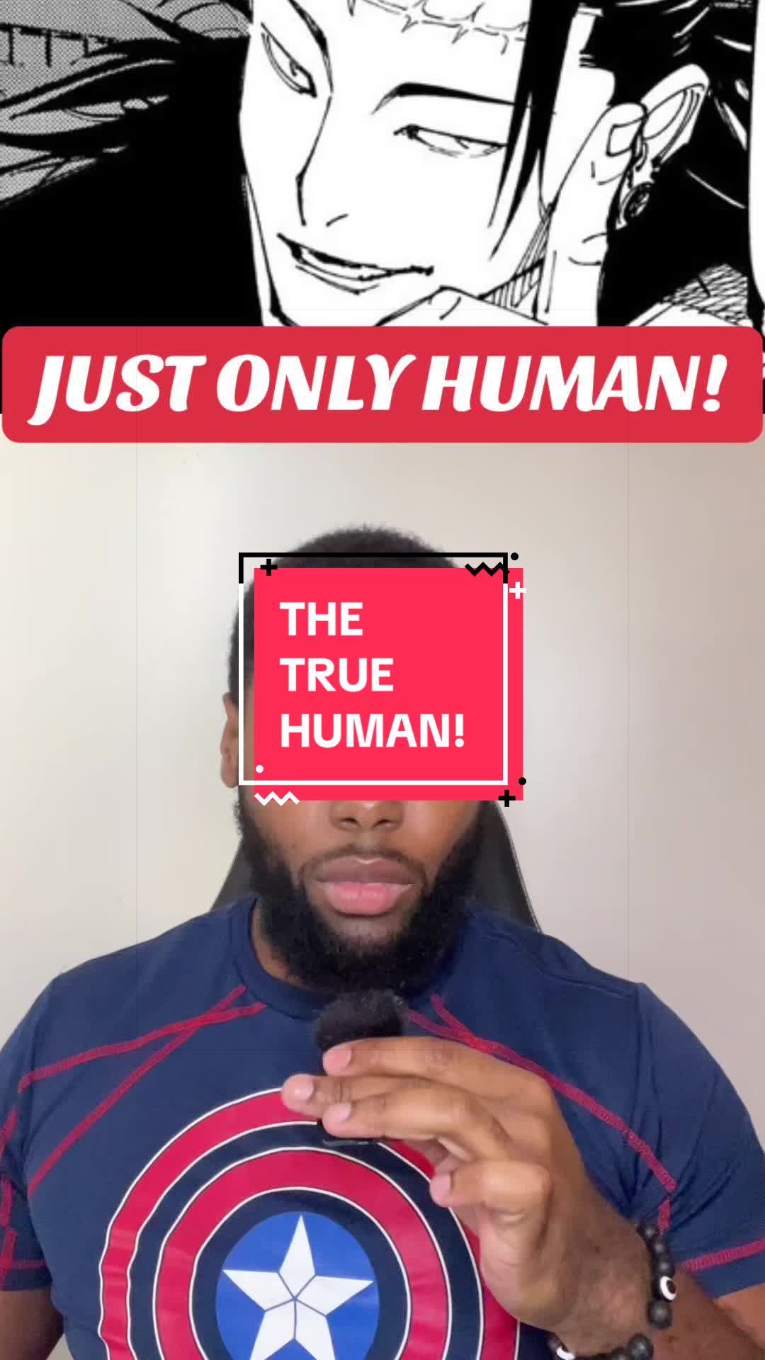 @YT/TW:That Guy With A Pencil