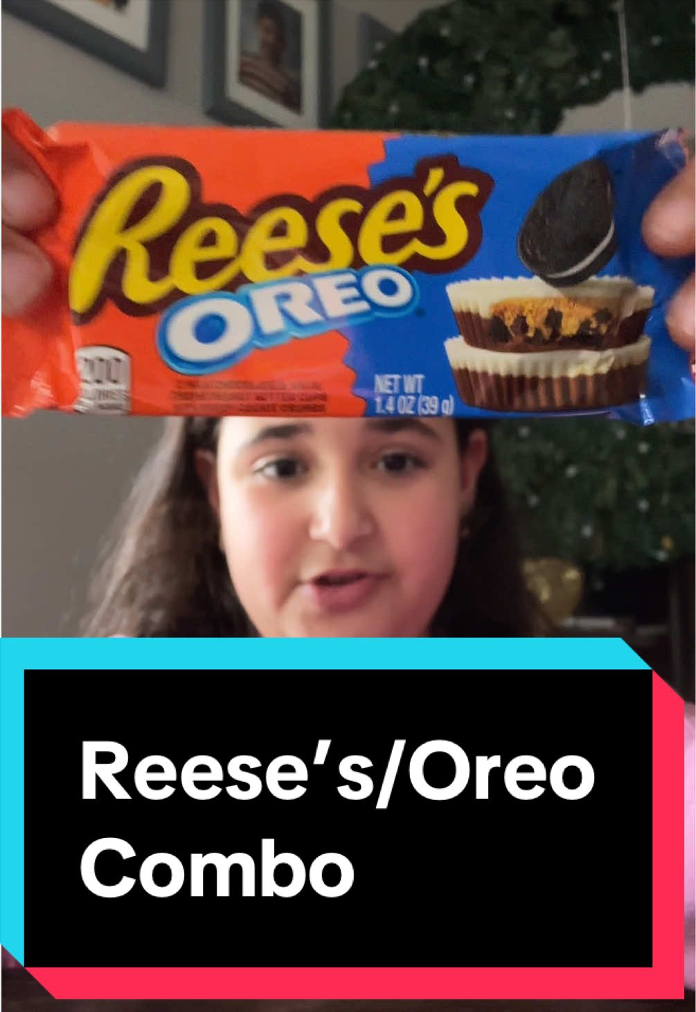 @itsthedonutdad