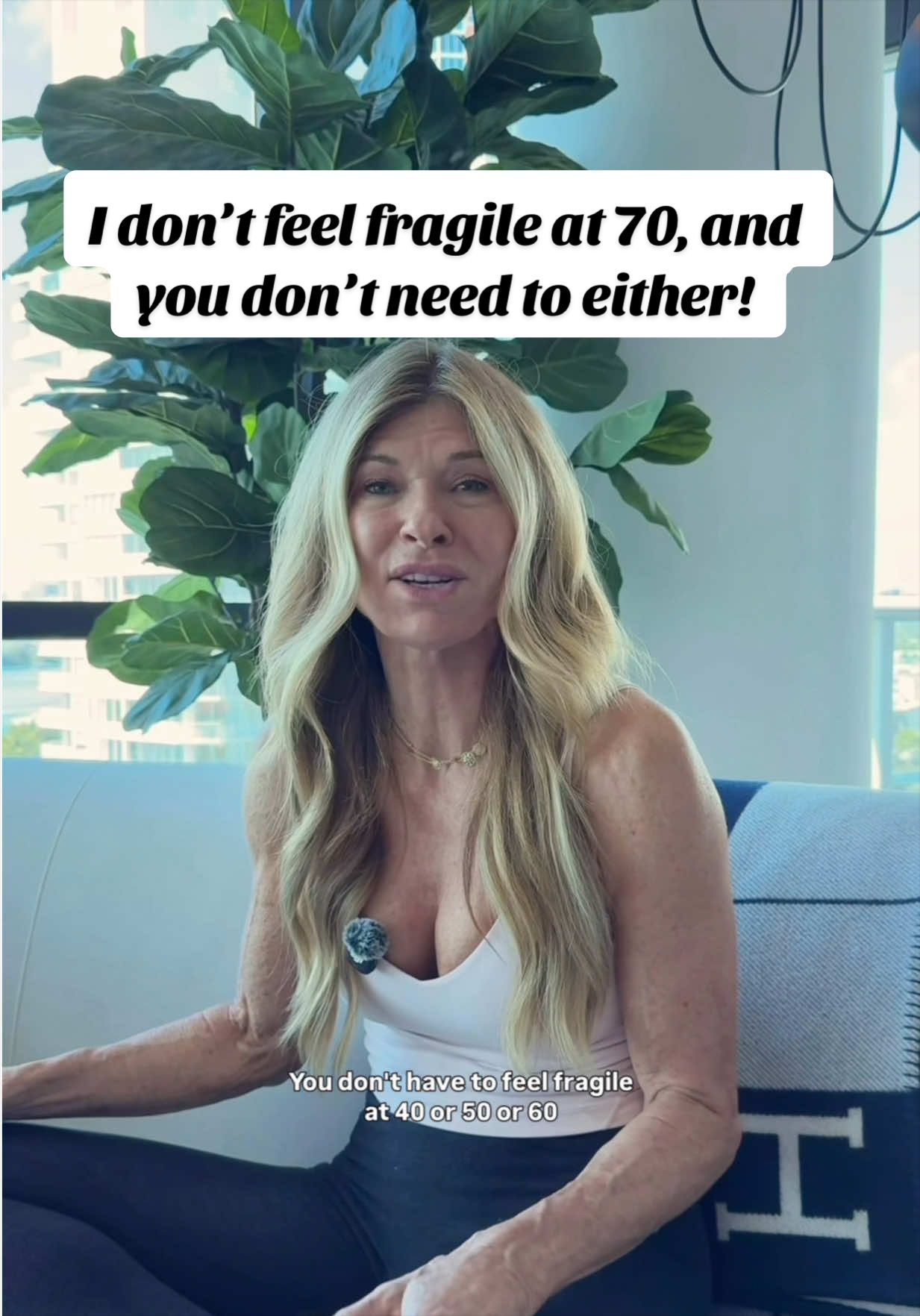 @Carrie Lynn Sisson