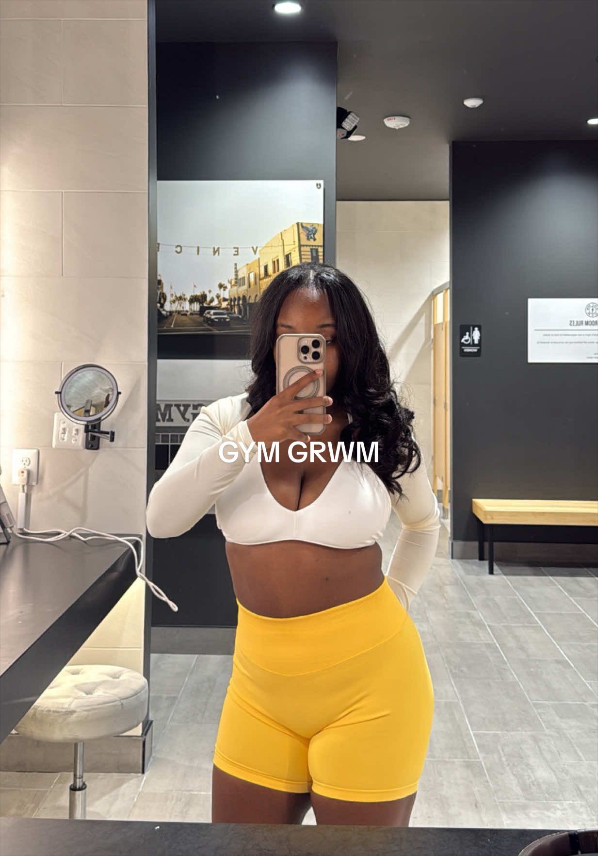 @Daj