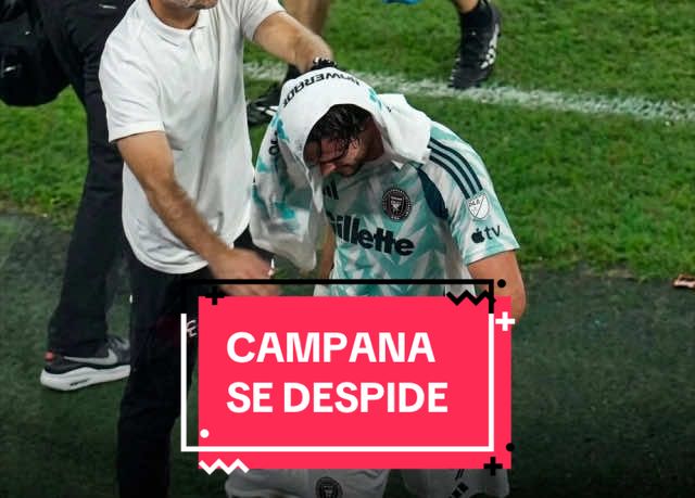 @carlo98.c
