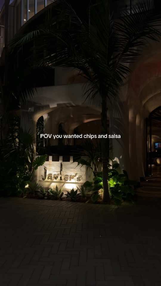 @Isabella