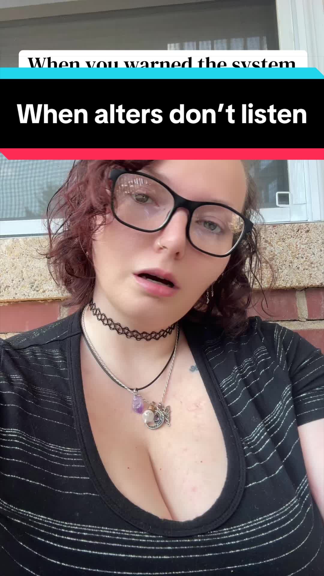 @🧠👥DIDYaKnow?!👥🧠