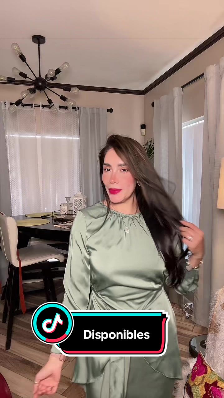 @adriale83