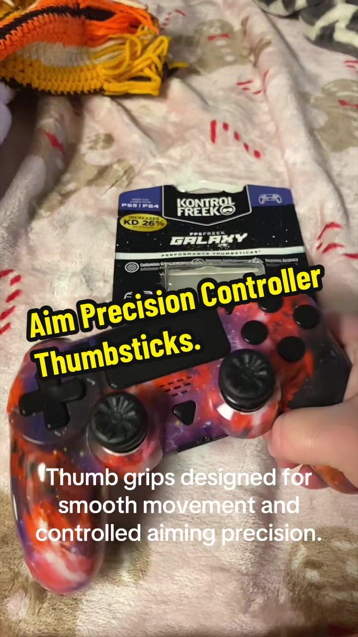 @gaming_affiliate_finds