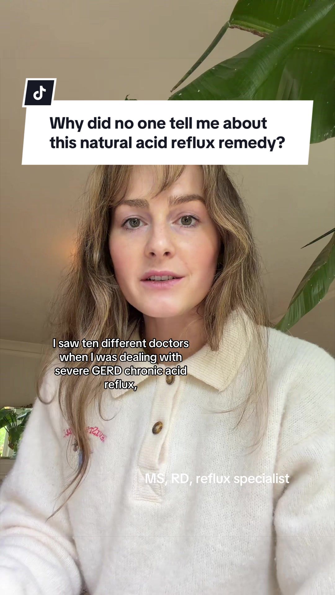 @Molly | The Reflux Dietitian