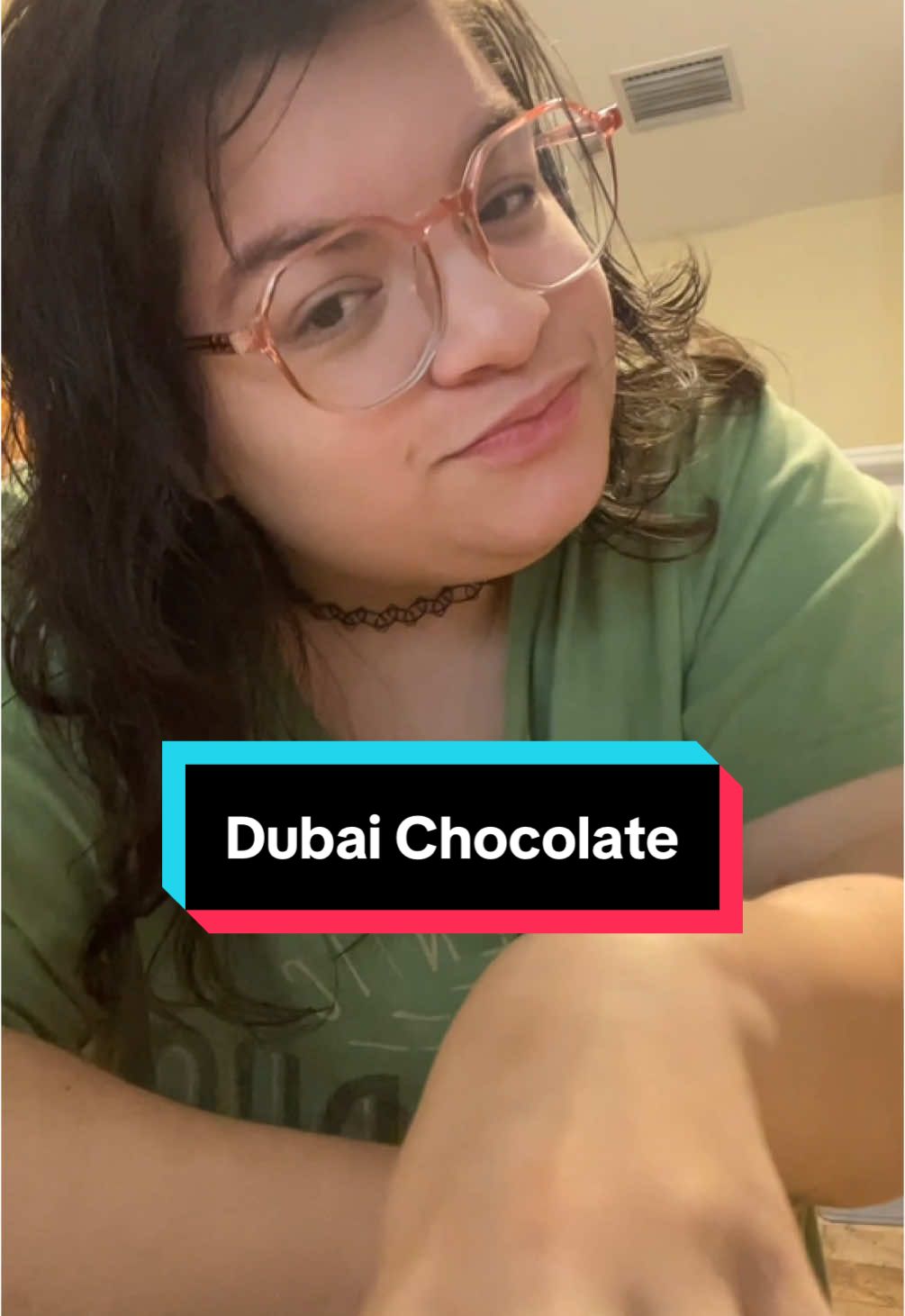 @Foodwithmew