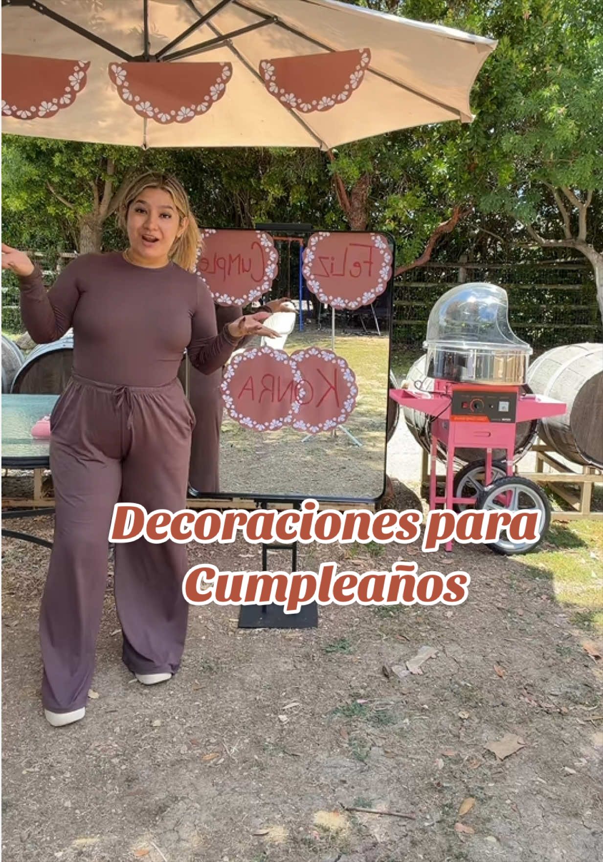 @lupithazzepeda