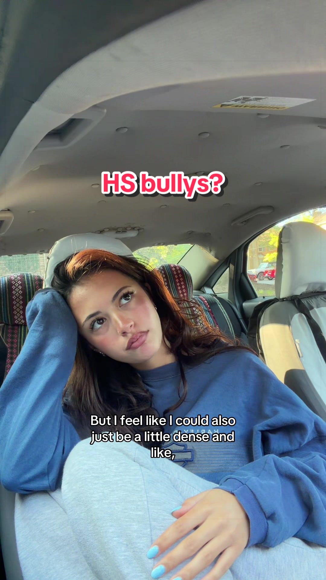 @Abi
