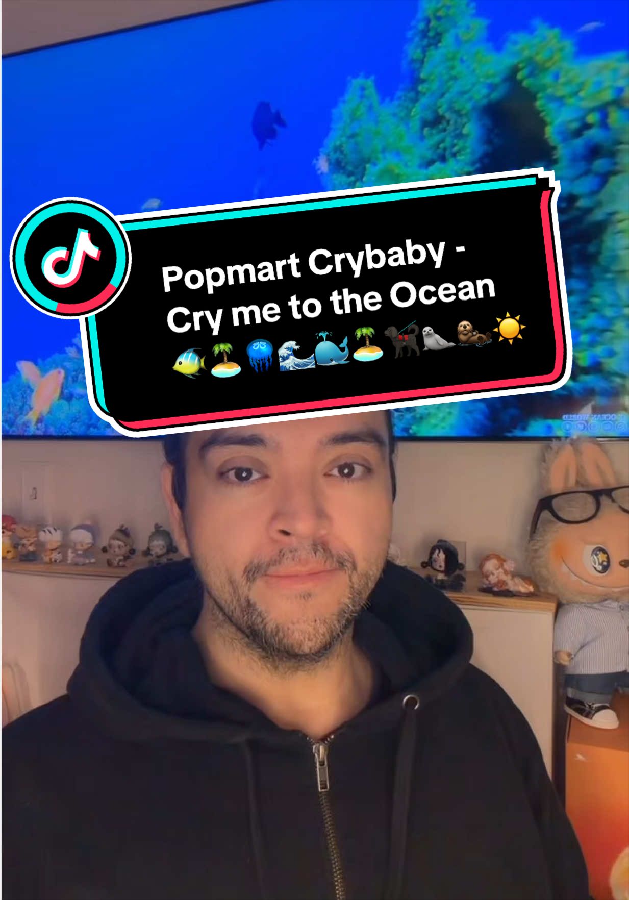 @Mr_CooperOnyx