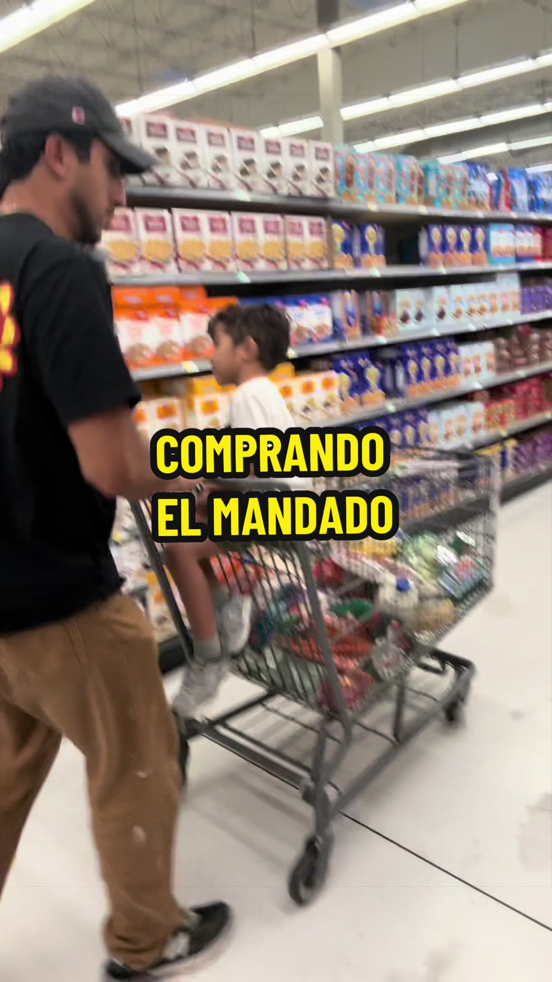@Fanny Davalos