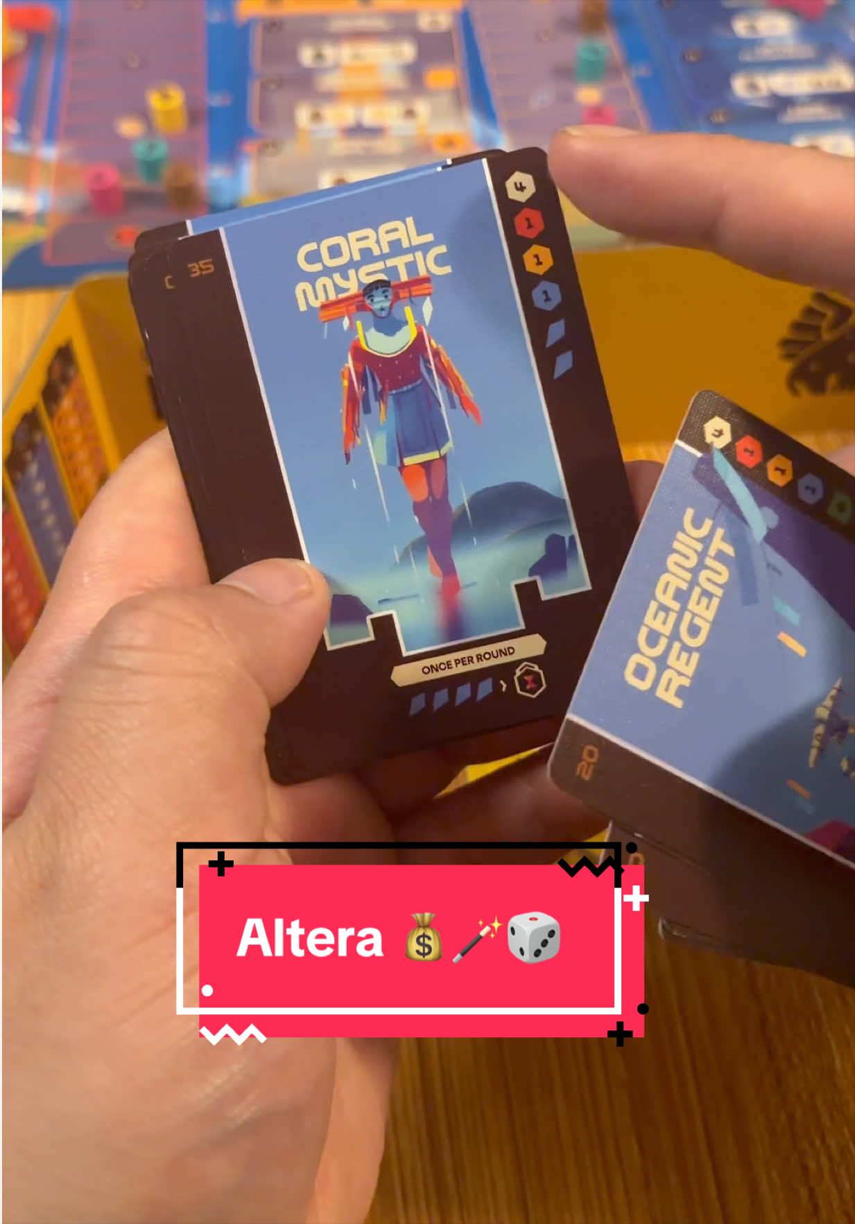 @TiktokBoardgames