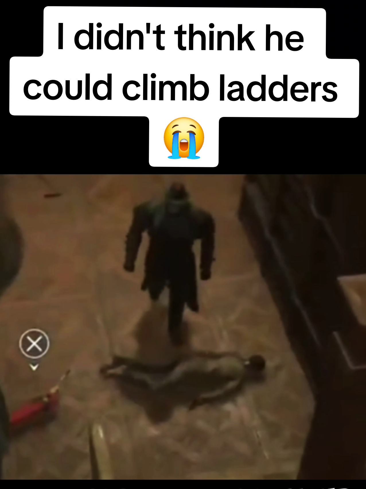 @JAR C