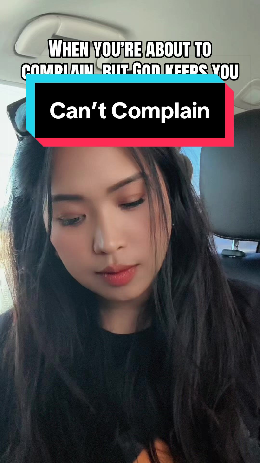 @🇵🇭_KULITZZ_🇺🇸