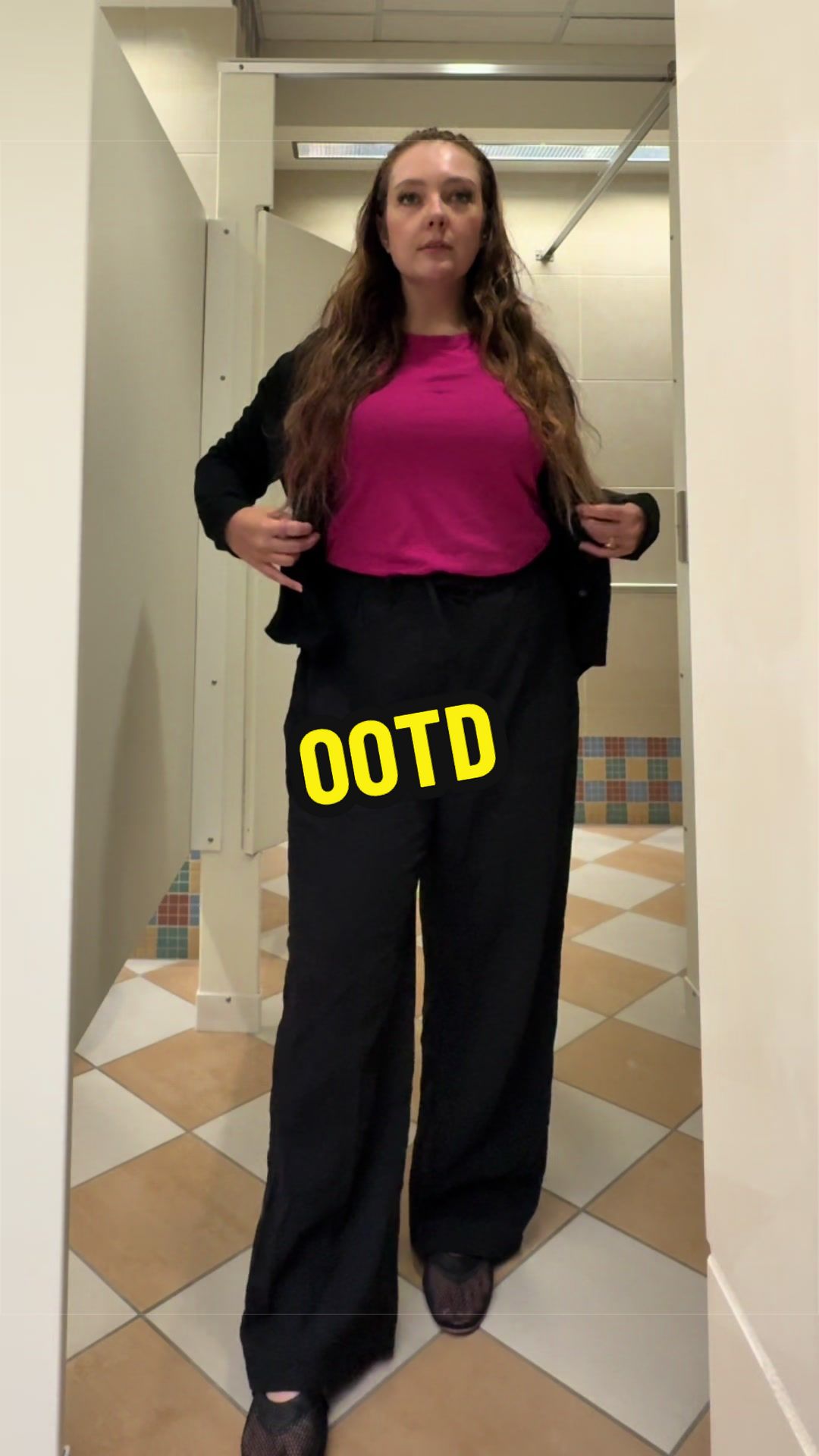 @Kat
