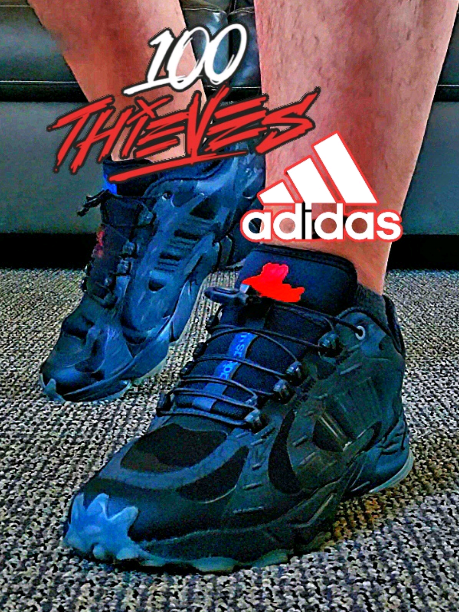 @Nev_R✔️👟