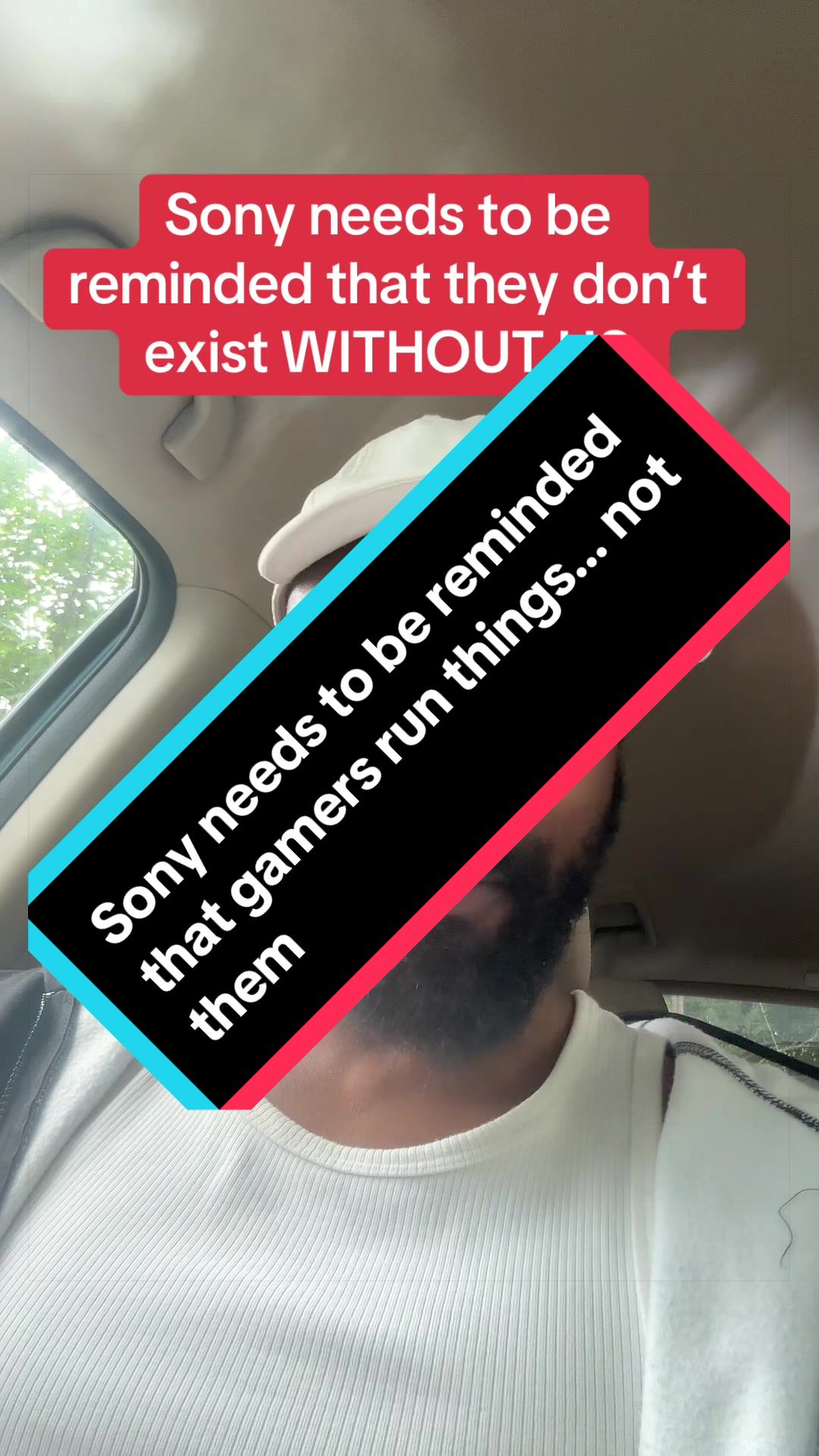 @PerfectHaitianMan🇭🇹❤️