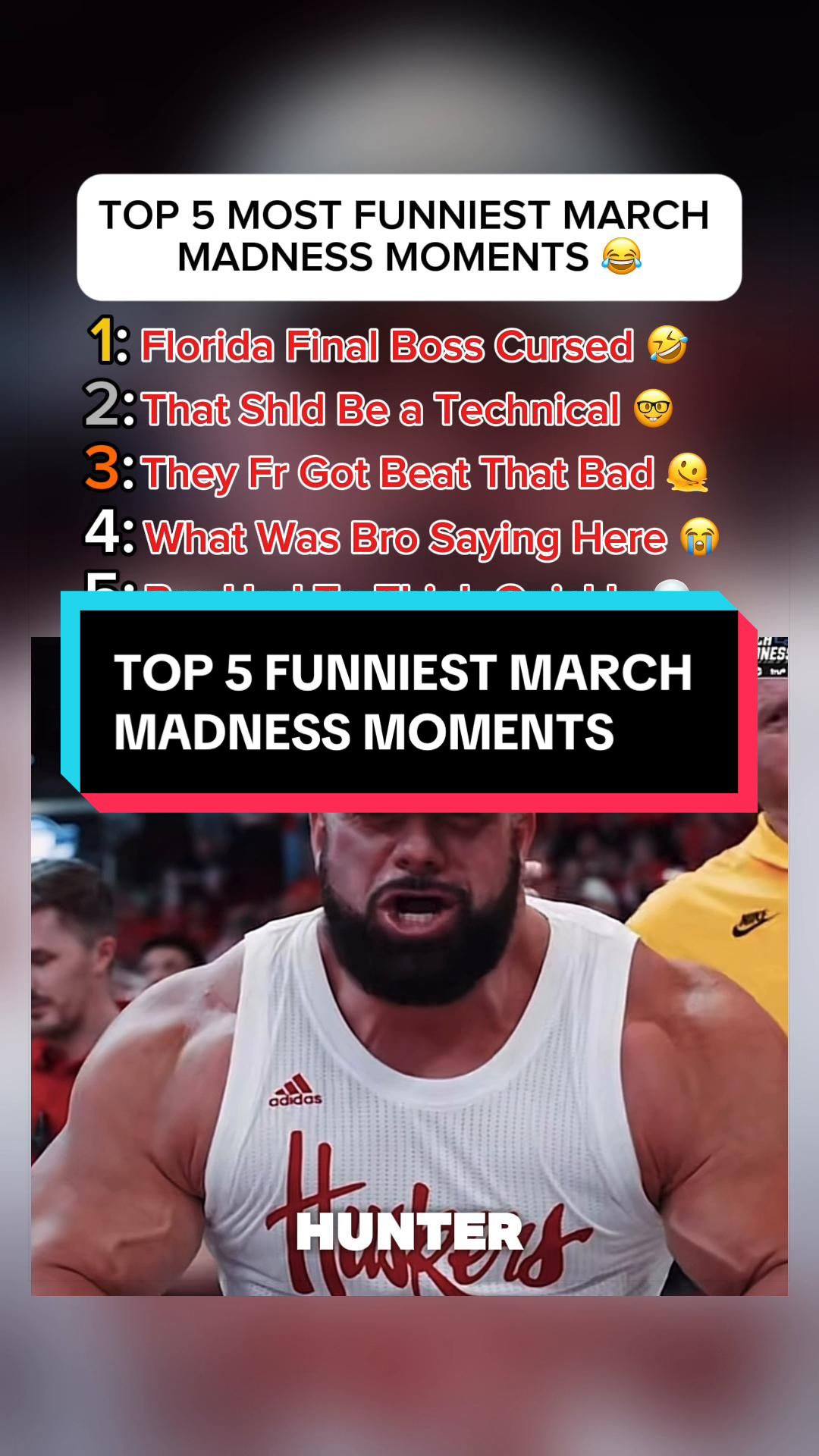 @NBANFL09