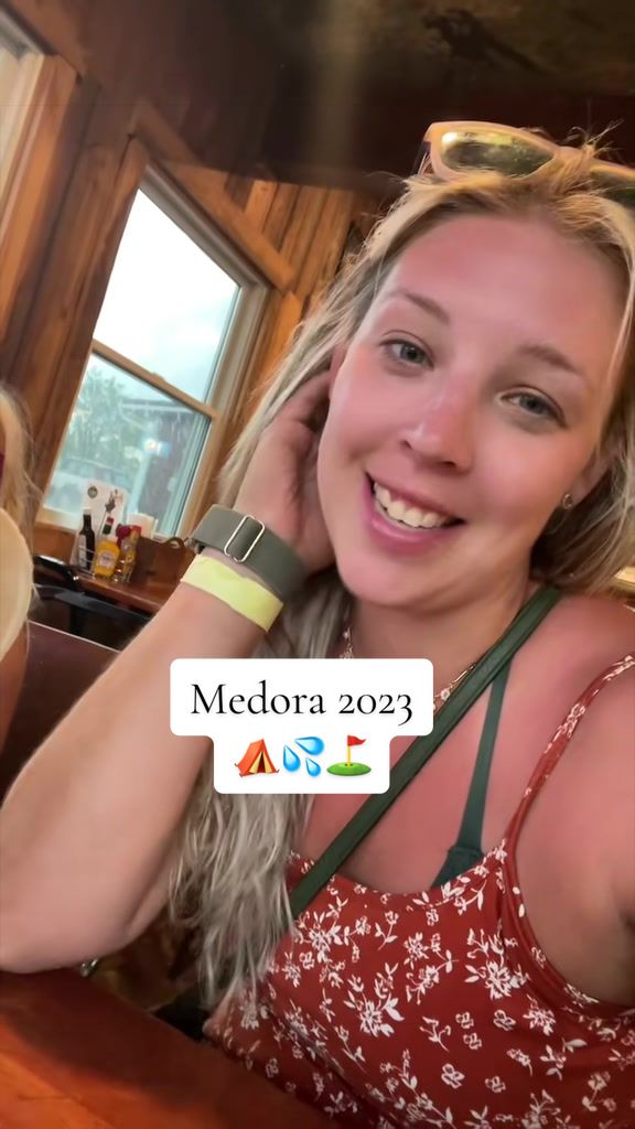 @Jessica Jordan 🩵