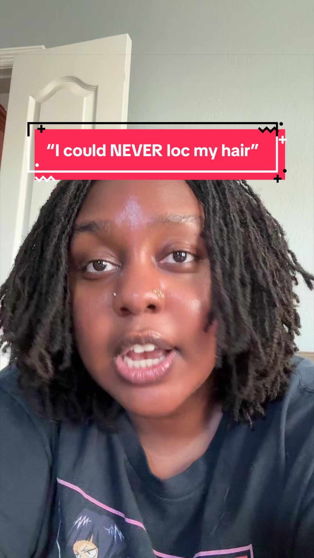 @Ivy Kungu