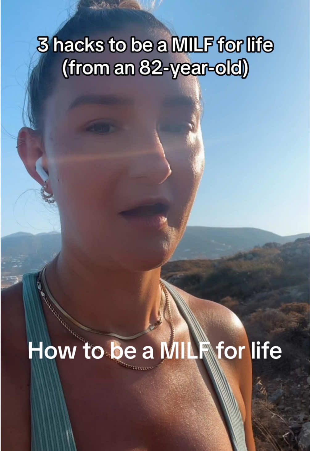 @Chelsea McLeod [Hormone Coach]