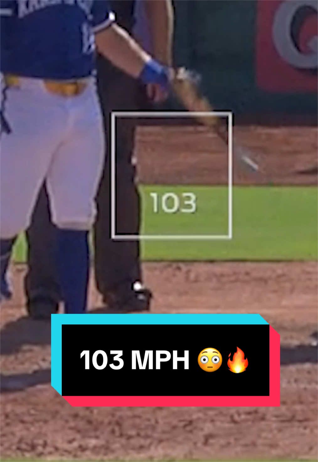 @MLB