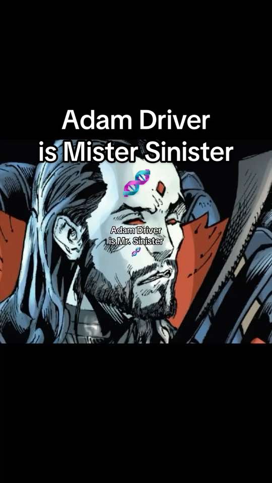 @simplistorm.edits