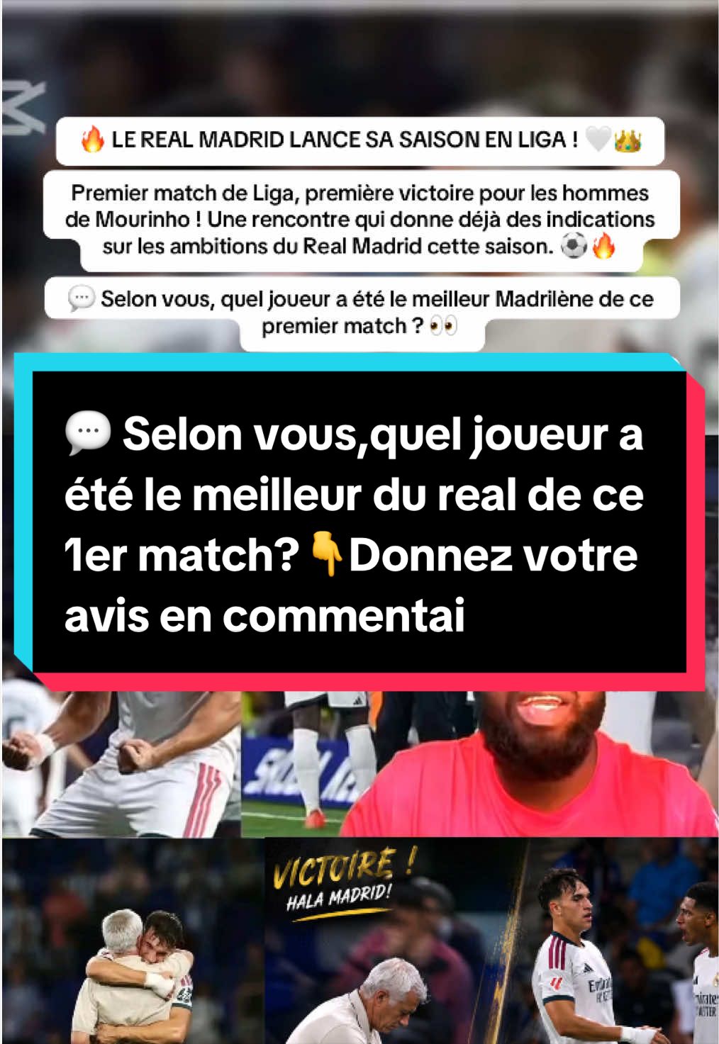 @Desporte-tv ⚽️⚽️⚽️🎤🎤
