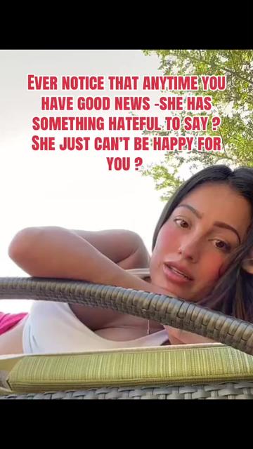 @JUDY_TX_ CONNECT
