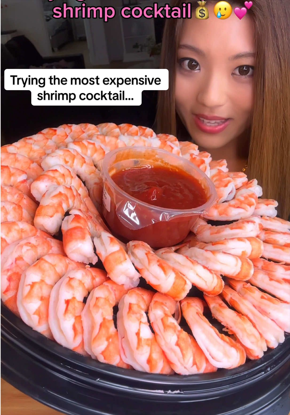 @Kimlizasmr