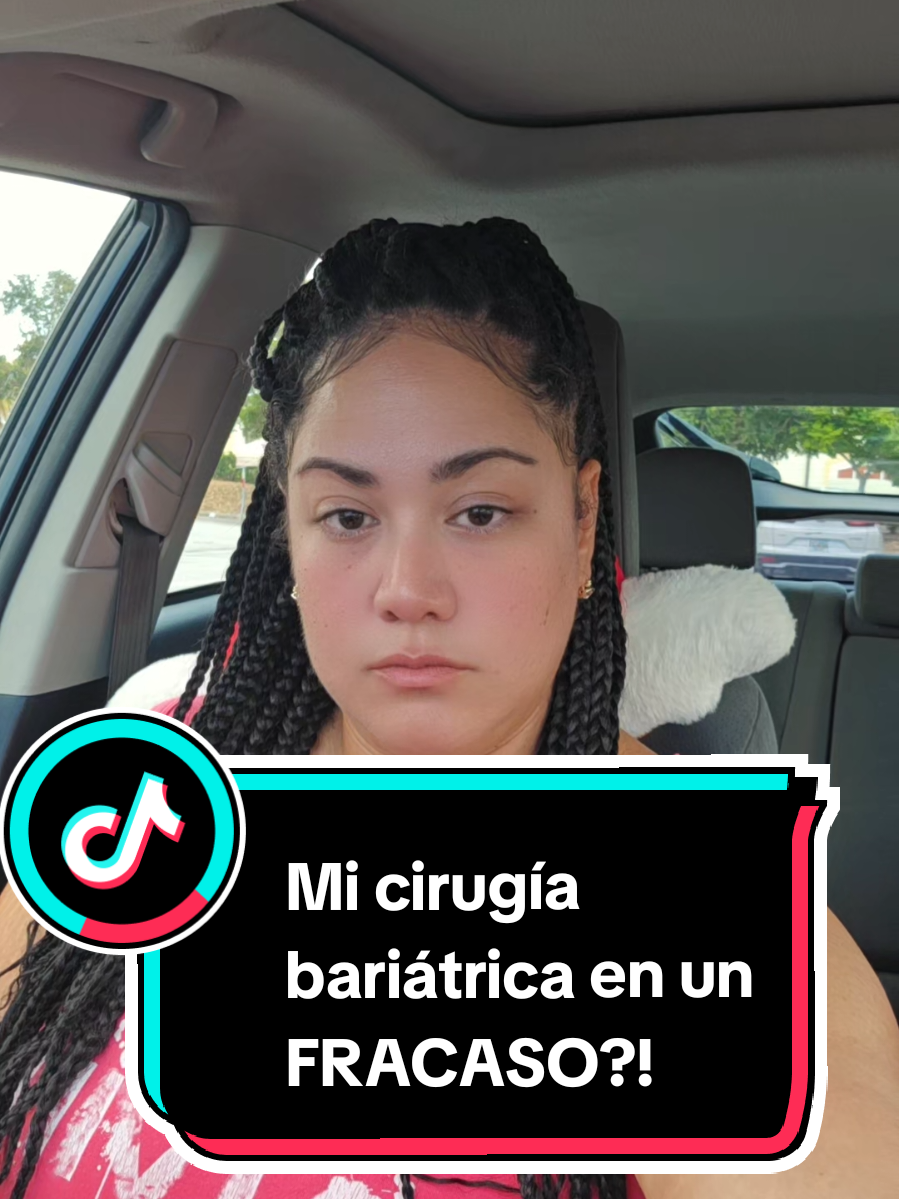 @Yenisel.SB