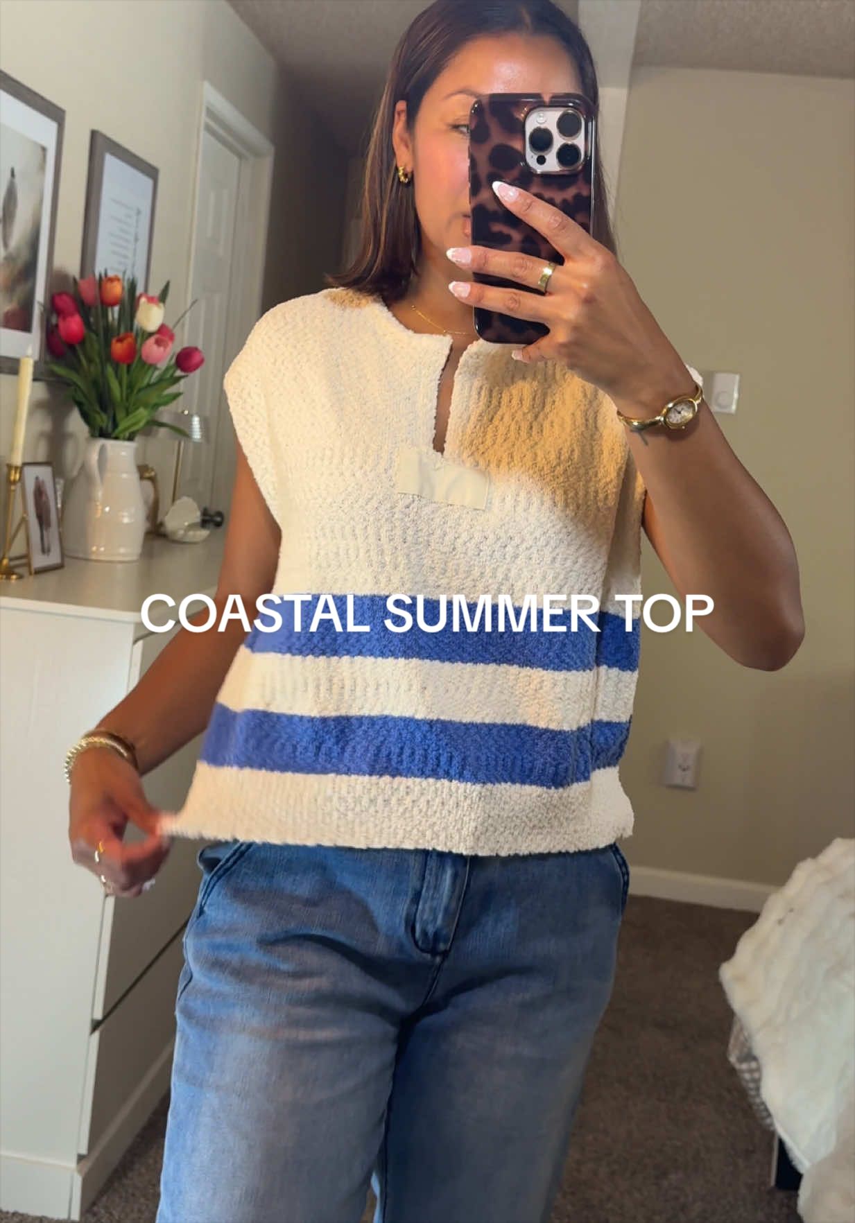 @Lexus Moore