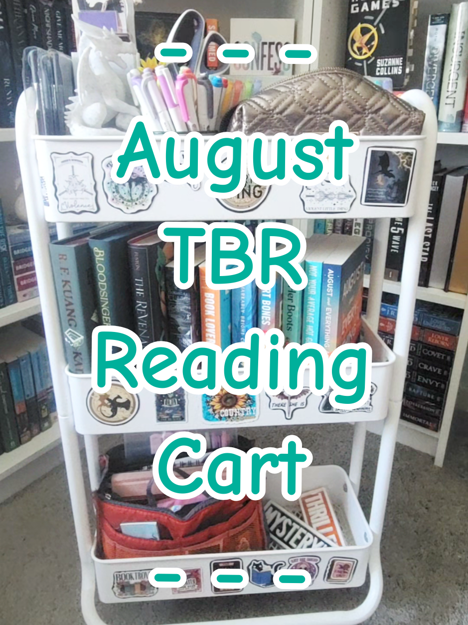 @🐝 Bee.utiful.Books 📚