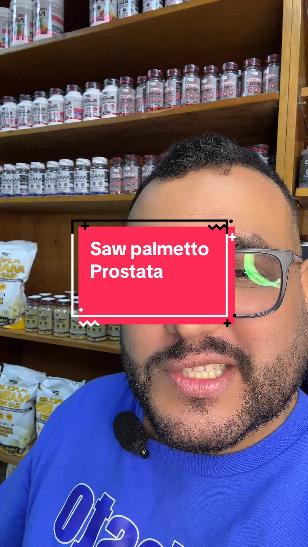 @mistersuplementosvip