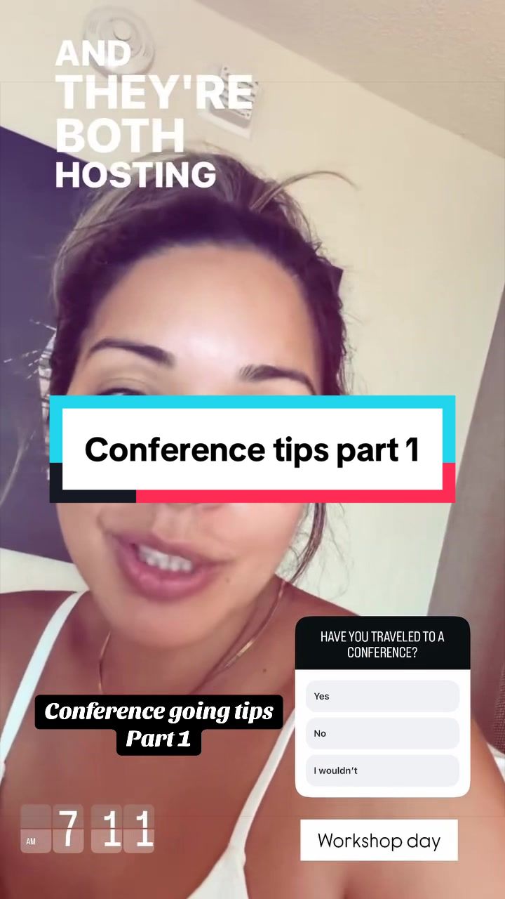 @Christina🫶🏽 Learn Behavior🧠