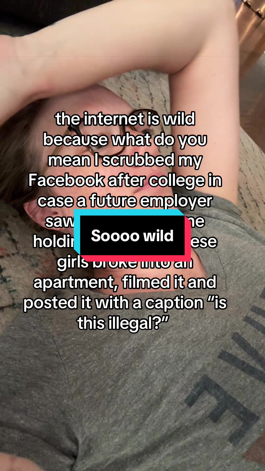 @Melvici