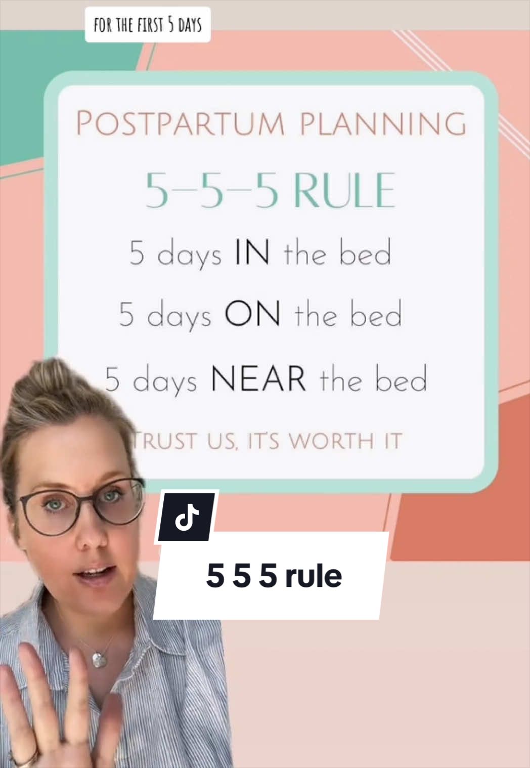 @Paging Dr. Fran