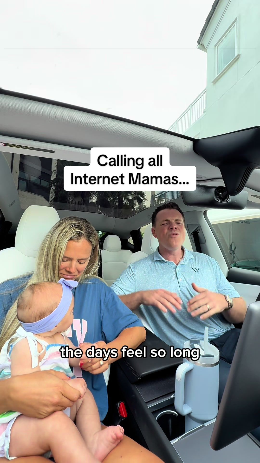 @Sarah Grace, MS, RD