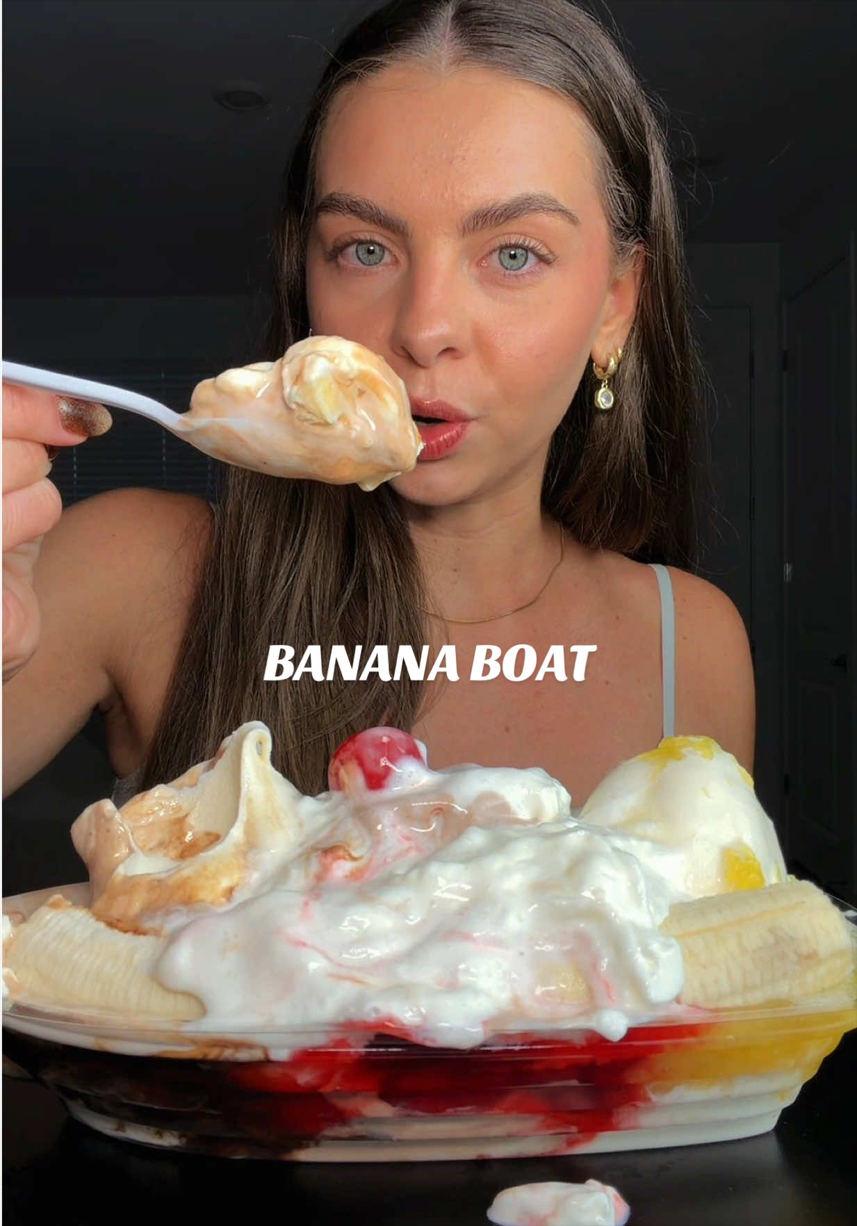 @That Foodie Lyss
