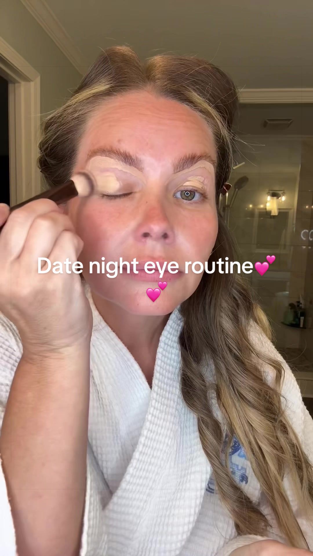 @georgiaethridge