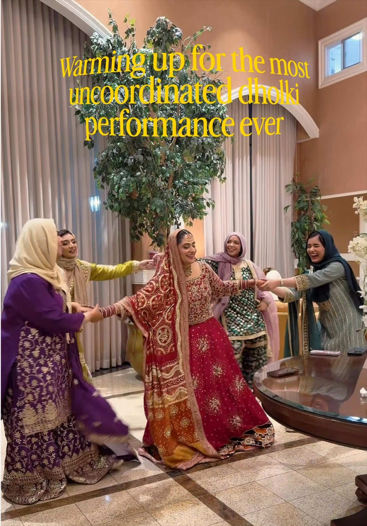 @Now & Forever Photography