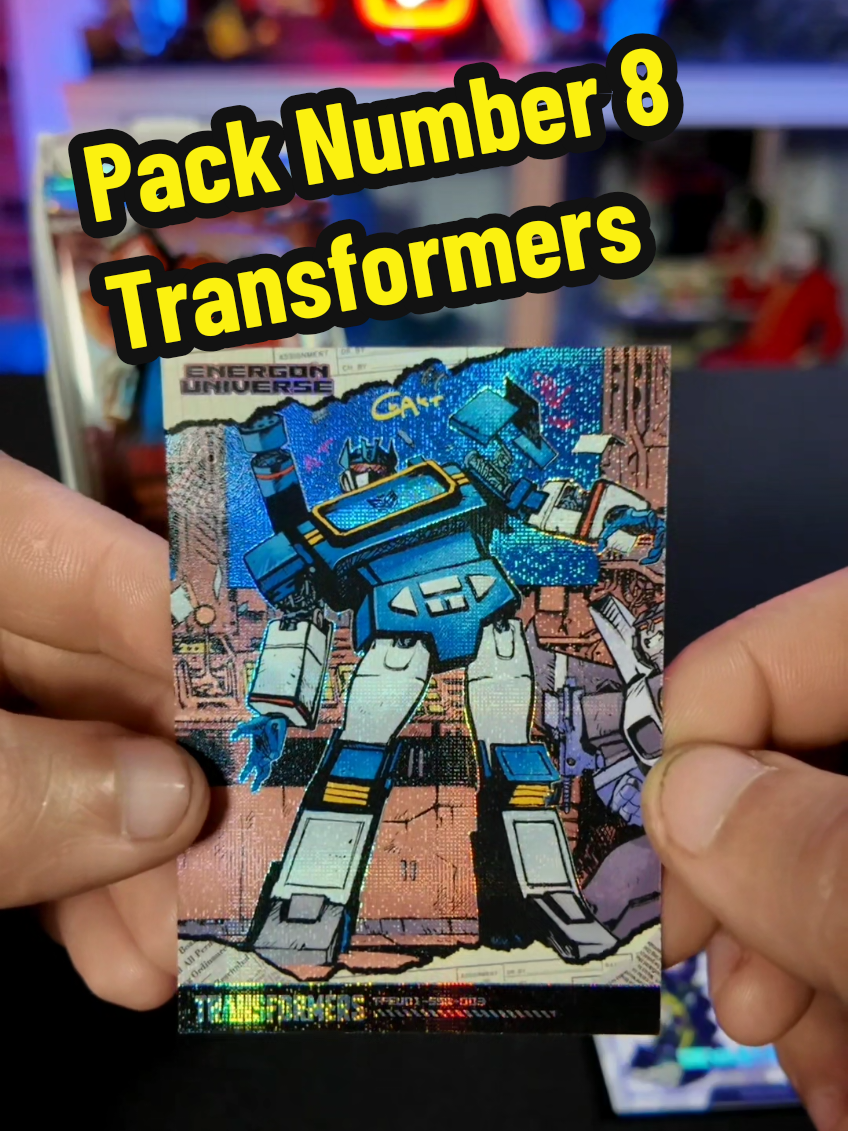 @Toyquest101