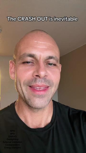 @AntiNarc2.0