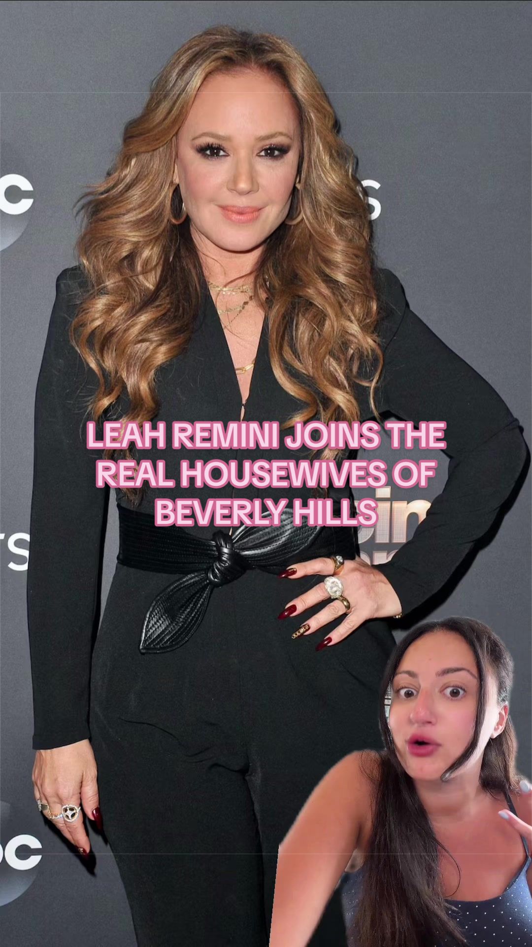 @BravoWithBianca