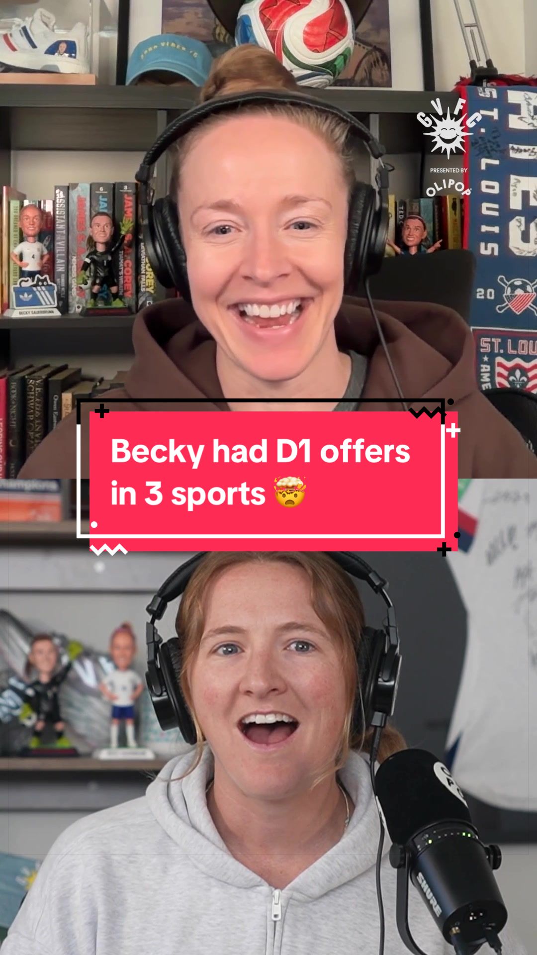 @WomensGameMIB