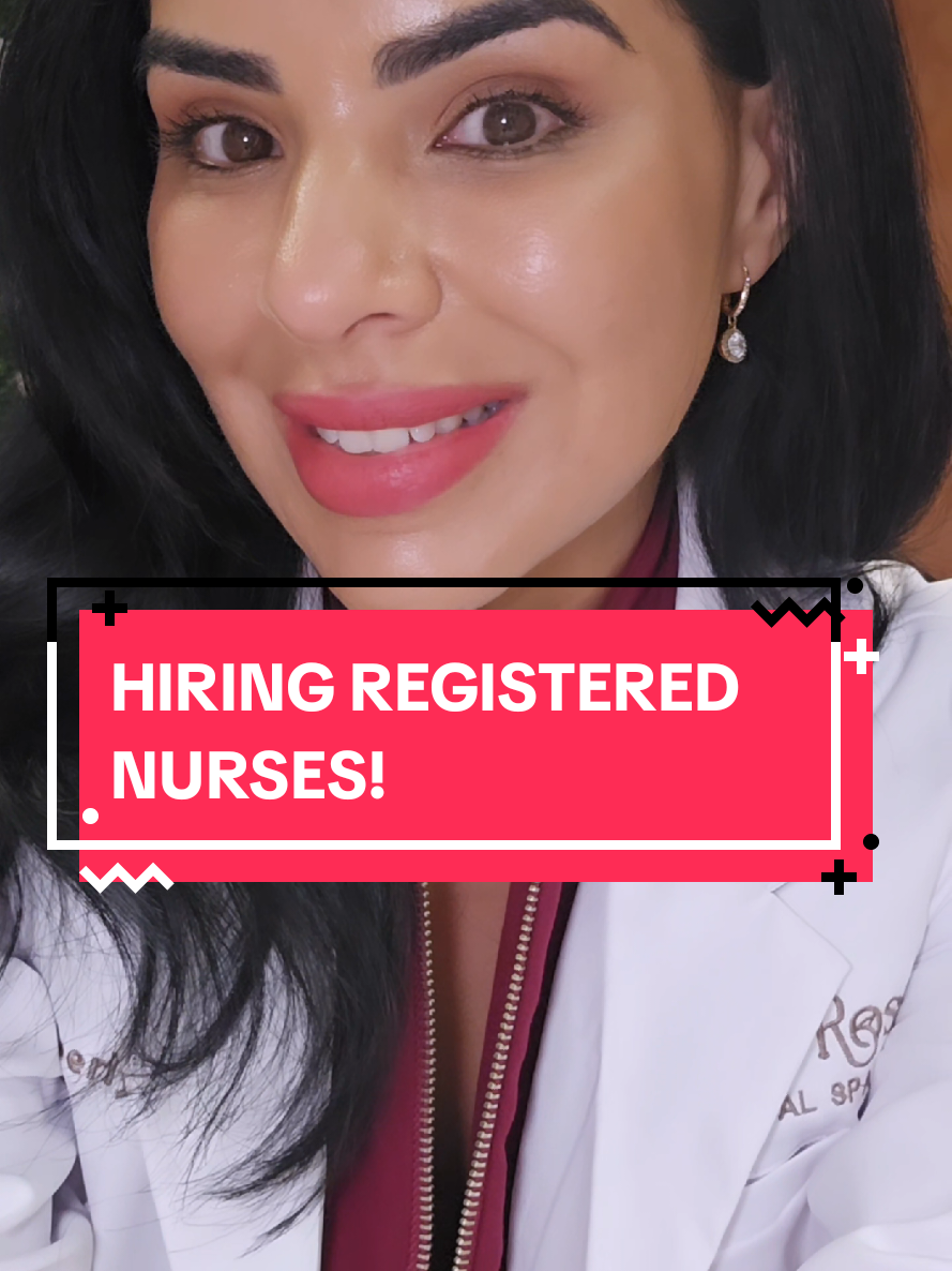 @Dra. Kimberly Ayala, DNP,FNP